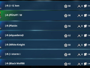 R attack 03 12 25   3