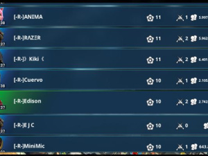 R defence 01 12 25   4