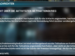 R defence 01 12 25   6