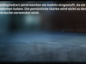 R defence 01 12 25   7