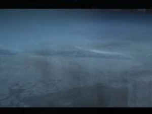 R defence 01 12 25   8