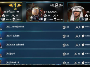 R attack 08 12 25   1