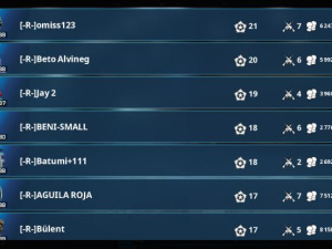 R attack 08 12 25   2