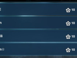 R attack 08 12 25   4