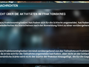 R attack 08 12 25   5