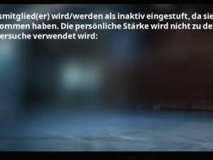 R attack 08 12 25   6