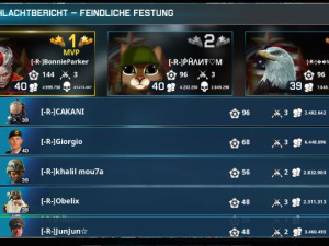 R attack 17 12 25   1