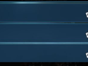 R attack 17 12 25   7