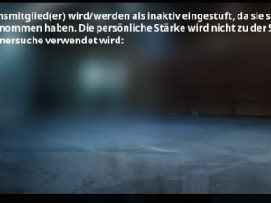 R attack 17 12 25   9