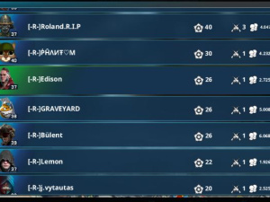 R defence 17 12 25   2