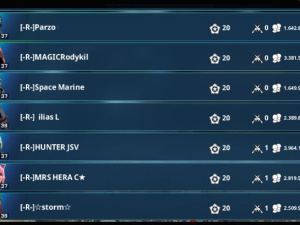 R defence 17 12 25   4