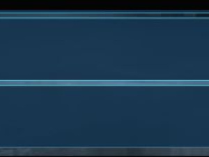 R defence 17 12 25   6