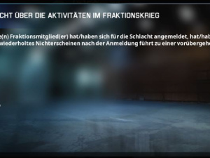 R defence 17 12 25   7