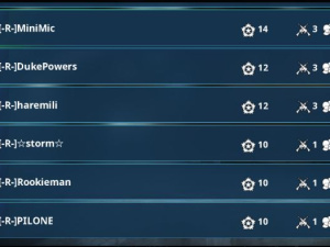 R attack 24 12 25   7