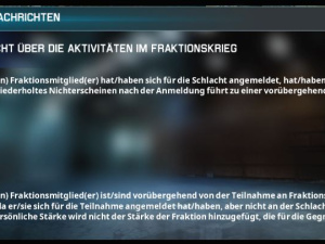 R attack 24 12 25   8