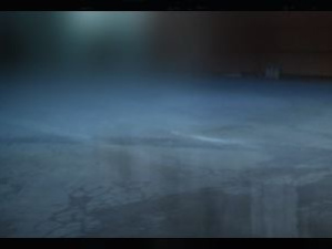 R attack 24 12 25   10