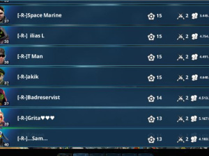 R defence 29 12 25   2