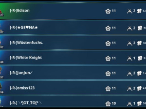 R defence 29 12 25   4