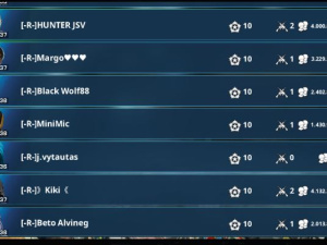 R defence 29 12 25   6