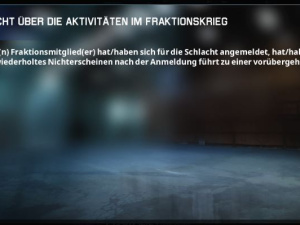 R defence 29 12 25   7