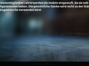 R defence 29 12 25   9