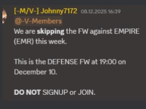 V defence 10 12 25   2