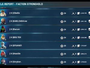 V defence 15 12 25   3