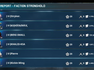 V defence 15 12 25   4