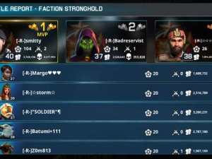 R defence 24 12 25   1