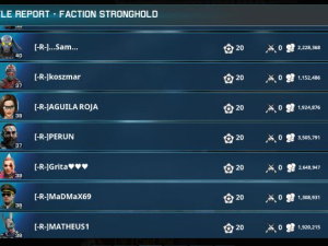 R defence 24 12 25   2