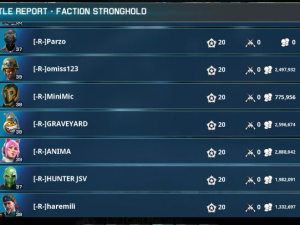 R defence 24 12 25   3