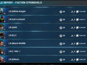 R defence 24 12 25   4