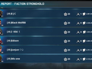 R defence 24 12 25   5