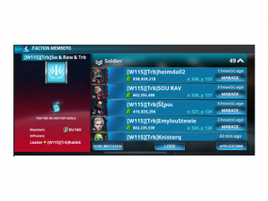 101 20230611022716 ss