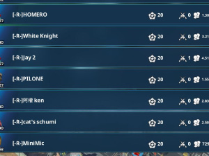 R attack 31 12 25   4