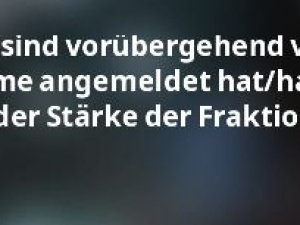 R attack 31 12 25   6