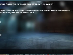 R attack 31 12 25   7