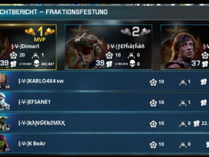 V defence 31 12 25   1