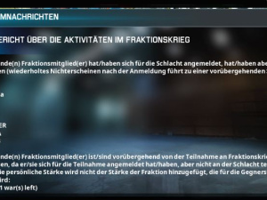 V defence 31 12 25   2