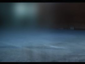 V defence 31 12 25   4