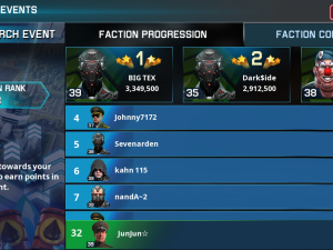 Screenshot 20260101 004609 War