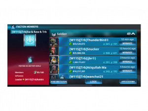 101 20230611024536 ss