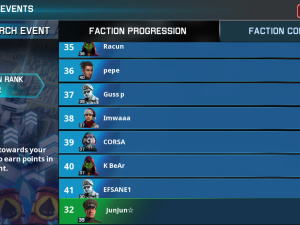 Screenshot 20260101 004634 War