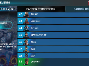 Screenshot 20260101 004638 War