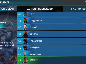 Screenshot 20260101 004643 War