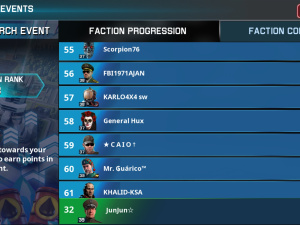 Screenshot 20260101 004649 War