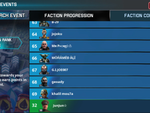 Screenshot 20260101 004659 War