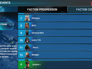 Screenshot 20251229 023506 War