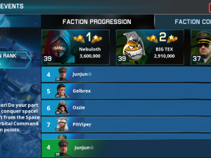 Screenshot 20251229 023500 War