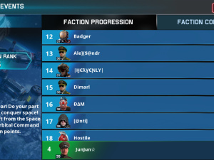 Screenshot 20251229 023511 War